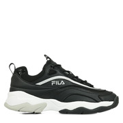 Fila Ray F Low Wn's