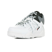 Fila Cage CB Mid Wn's