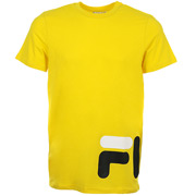 Fila Eamon Tee SS