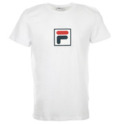 Fila Evan 2.0 Tee SS