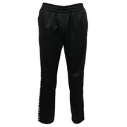 Fila Men's Tape Track Pants