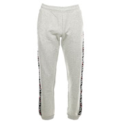 Fila Tadeo Tape Sweat Pants