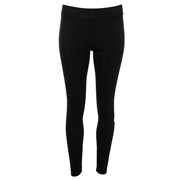 Fila Flex 2.0 Leggings