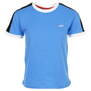 Fila Noreen Tee Wn's