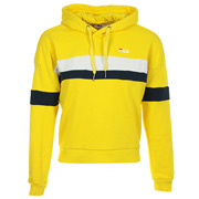 Fila Ella Hoodie Wn's