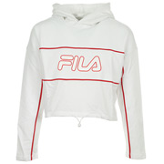 Fila Romy Hooded Top Wn's