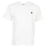 Fila Wn's Nova Cropped Tee SS