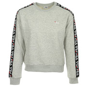 Fila Wn's Tivka Crew Sweat