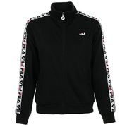 Fila Wn's Talli Track Jacket