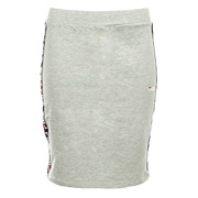 Fila Wn's Maha Skirt