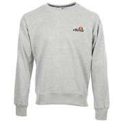 Ellesse Eh H Sws Col Rond Classic