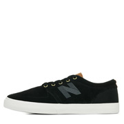 New Balance Numeric 345