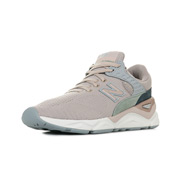 New Balance X-90 PLE