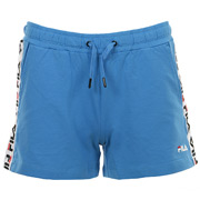 Fila Wn's Maria Shorts