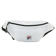 Fila Waist Bag Slim Mesh