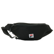 Fila Waist Bag Slim Mesh