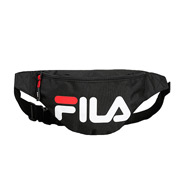 Fila Waist Bag Slim