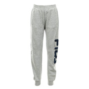 Fila Classic Basic Pants Kids