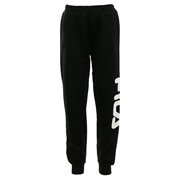 Fila Classic Basic Pants Kids