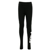 Fila Kids Flex Leggings