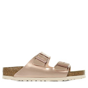 Birkenstock Arizona BS
