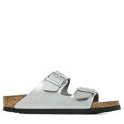 Birkenstock Arizona Bs