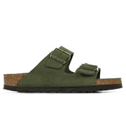 Birkenstock Arizona BS