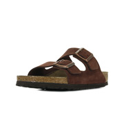 Birkenstock Arizona BS