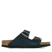 Birkenstock Arizona Bs Sfb