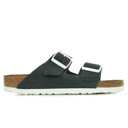 Birkenstock Arizona BS