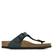 Birkenstock Gizeh Bs