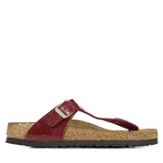 Birkenstock Gizeh BS