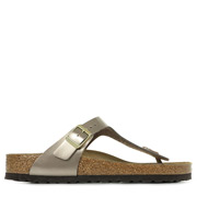 Birkenstock Gizeh Bs
