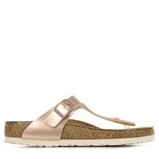 Birkenstock Gizeh Bs