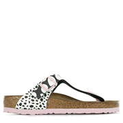 Birkenstock Gizeh BS 