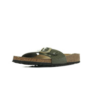 Birkenstock Madrid BS 