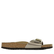 Birkenstock Madrid Bs
