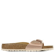 Birkenstock Madrid BS