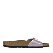 Birkenstock Madrid BS