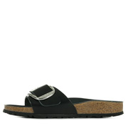 Birkenstock Madrid Big Buckle