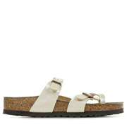 Birkenstock Mayari