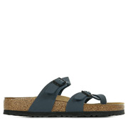 Birkenstock Mayari