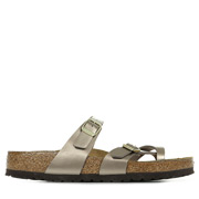 Birkenstock Mayari