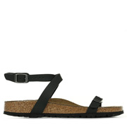 Birkenstock Daloa