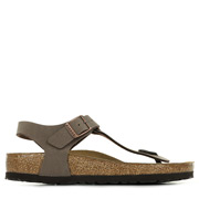 Birkenstock Kairo Bs