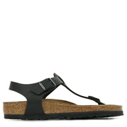 Birkenstock Kairo BS