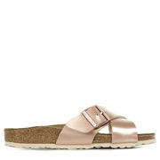 Birkenstock Siena II