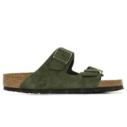 Birkenstock Arizona BS Sfb