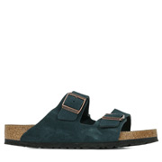 Birkenstock Arizona Bs Sfb