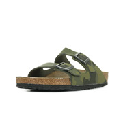 Birkenstock Arizona BS 